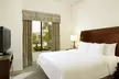 Hilton Garden Inn Phoenix North Happy Valley - Second Medium