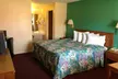 Super 7 Inn Siloam Springs - Second Medium