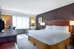 Holiday Inn Los Angeles Gateway - Torrance by IHG - Second Medium