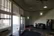 Simple Rewards Inn - Second Medium