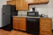 Candlewood Suites Salina by IHG - Second Medium