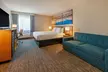 Days Inn by Wyndham Sturtevant / Racine / Mount Pleasant - Second Medium