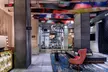 DoubleTree by Hilton New York Times Square West - Second Medium