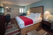 Morro Shores Inn And Suites - Second Medium