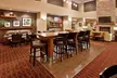 Hampton Inn & Suites Watertown - Second Medium