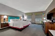 Hampton Inn & Suites Lufkin, TX - Second Medium
