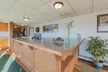 Motel 8 Rock Springs - Second Medium