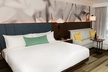 The Royal Sonesta Kaua'i Resort Lihue - Second Medium