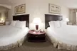 Holiday Inn Express Hotel & Suites Corsicana by IHG - Second Medium