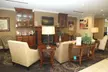 Holiday Inn Express Pembroke by IHG - Second Medium
