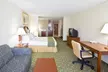 Holiday Inn Express Hotel & Suites LIVE OAK by IHG - Second Medium