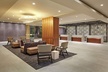 Hilton Garden Inn San Diego Downtown/Bayside - Second Medium