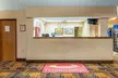 Econo Lodge Kent - Second Medium