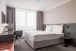 Hotel Vista - Second Medium
