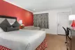Aggie Inn, Ascend Hotel Collection - Second Medium