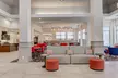 Hilton Garden Inn Indianapolis Northwest - Second Medium
