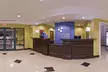 Holiday Inn Express Hotel & Suites Tell City by IHG - Second Medium