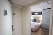 Eden Hôtel & Spa Cannes - Second Medium
