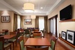Hampton Inn Geneva - Second Medium