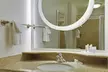 SpringHill Suites Shreveport-Bossier City/Louisiana Downs - Second Medium