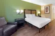 Extended Stay America Select Suites - Raleigh - Cary - Regency Parkway S - Second Medium