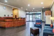 Comfort Suites Near Texas State University - Second Medium