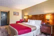 Americas Best Value Inn Fredonia NY - Second Medium