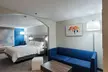 Holiday Inn Express Hotel & Suites Enid - Highway 412 by IHG - Second Medium