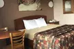 Lakeland Inn - Second Medium