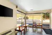 Econo Lodge Lynchburg South - Second Medium