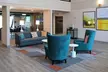 Comfort Inn & Suites NW Milwaukee - Second Medium
