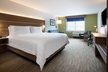 Holiday Inn Express And Suites Deland South by IHG - Second Medium