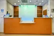Fairfield Inn & Suites by Marriott Atlanta Vinings/Galleria - Second Medium