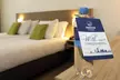 Churchill hotel Terneuzen - Second Medium