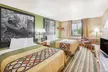 Super 8 by Wyndham Grayling - Second Medium