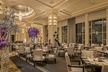 The Peninsula Chicago - Second Medium