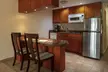 La Cabana Beach Resort & Casino - Second Medium