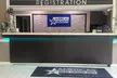 Americas Best Value Inn Wilson - Second Medium