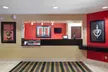 Extended Stay America Suites Frederick Westview Dr - Second Medium
