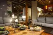 Best Western Hotel Santa Caterina - Second Medium