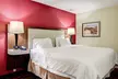 Hampton Inn St. Joseph - Second Medium