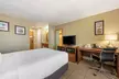 Comfort Inn Lexington - Second Medium
