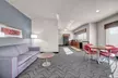Holiday Inn Express & Suites Oklahoma City North by IHG - Second Medium