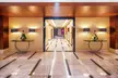 Hilton Warsaw City - Second Medium