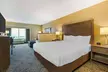 Best Western Columbia River Waterfront Hotel Astoria - Second Medium