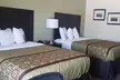 Baymont by Wyndham Augusta West - Second Medium