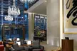 Hyatt Vancouver Downtown Alberni - Second Medium