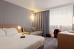 Novotel Roissy Saint-Witz - Second Medium