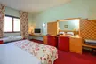 Hotel Oliveto - Second Medium