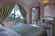 Hotel Carlo Magno - Second Medium